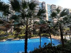 Treasure at Tampines (D18), Condominium #611706311